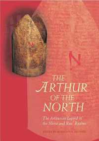 The Arthur of the North