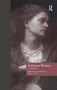 Arthurian Women