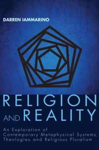 Religion and Reality