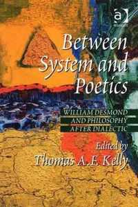 Between System And Poetics