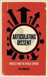 Articulating Dissent