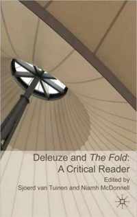 Deleuze and the Fold