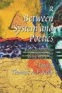 Between System and Poetics