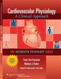 Cardiovascular Physiology