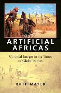 Artificial Africas