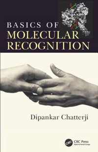 Basics of Molecular Recognition