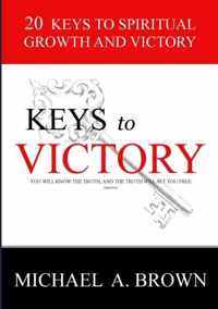 Keys to Victory