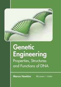 Genetic Engineering