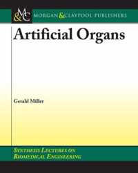 Artificial Organs