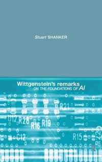 Wittgenstein's Remarks on the Foundations of AI