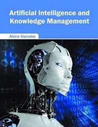 Artificial Intelligence and Knowledge Management