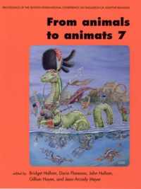 From Animals to Animats 7