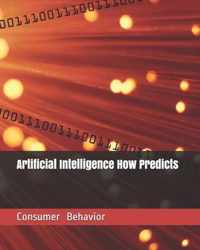 Artificial Intelligence How Predicts Consumer Behavior