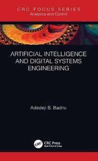 Artificial Intelligence and Digital Systems Engineering