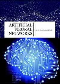 Artificial Neural Networks