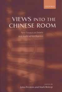 Views into the Chinese Room