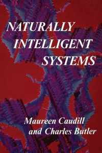 Naturally Intelligent Systems