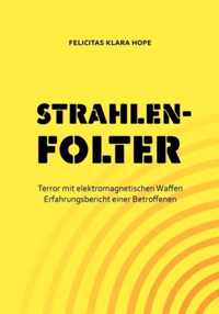 Strahlenfolter