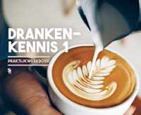 Drankenkennis 1