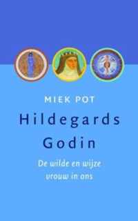 Hildegards godin