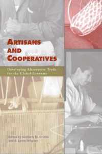 Artisans and Cooperatives