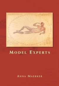 Model Experts