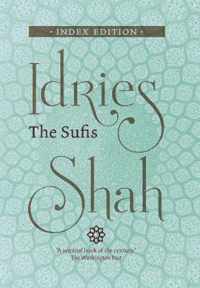 The Sufis