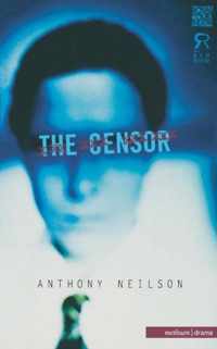 The Censor