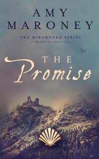 The Promise