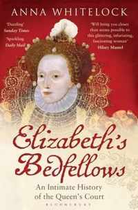 Elizabeths Bedfellows