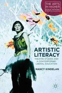 Artistic Literacy