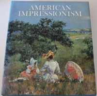 American Impressionism