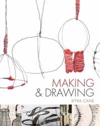 Making & Drawing