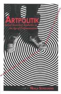 Artpolitik