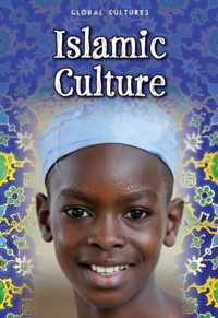 Islamic Culture