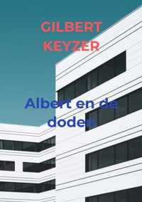 Albert en de doden