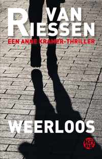 Weerloos