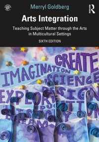 Arts Integration