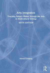 Arts Integration