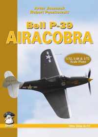 Bell P-39 Airacobra