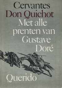 Don Quichot