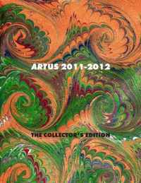 Artus 2011-2012