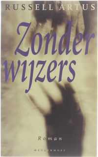 Zonder wijzers