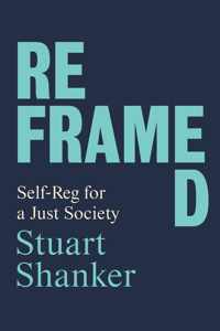 Reframed