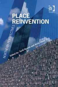 Place Reinvention