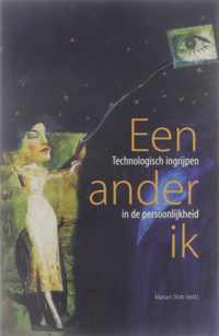 Ander Ik