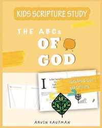 The ABCs of God