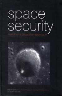 Space Security