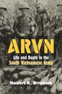 ARVN