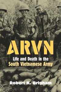 ARVN